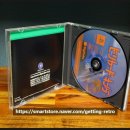 빌리어드킹 이미지