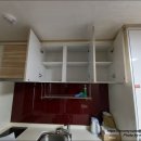 레지던스호텔라인 이미지