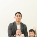 너의날스튜디오