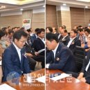 법인유자골고흥한우 이미지