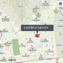 미소지음부동산 이미지