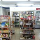 보장공인중개사사무소 이미지