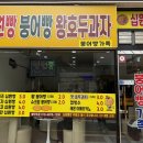 망우역 3번 출구 네이버블로그