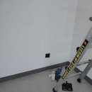 독산로68길 이미지