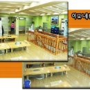 삼서초등학교 이미지