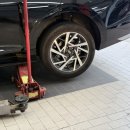 지족점현대자동차(주) 이미지