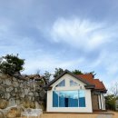 서동가 | 가족여행으로 간 경주에서 찾은 예쁜 집, 서동가