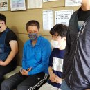 장항중앙의원 이미지