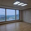 큰숲부동산공인중개사사무소 이미지