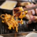 동남의지 이미지