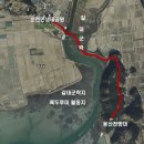 용산-92 Daum카페