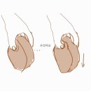 경주디자인고등학교 | 도자공예기능사 04. 실기후기