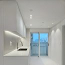 양정현대1차 이미지