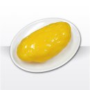 명문의료기 이미지