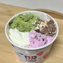 손서방식육식당