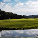 청우힐링 이미지