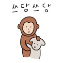 황금에스테틱 네이버블로그
