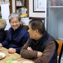 소요산순대국갈비탕 이미지