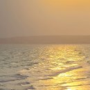 여행스케치 이미지