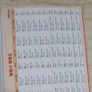 맛있는일본어 이미지