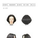 더감성뷰티아카데미학원
