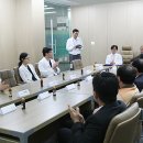 대산나무병원 이미지