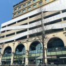 판교로227번길 이미지