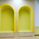 다움학교 이미지