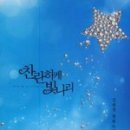 우신메디칼 이미지