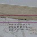 자은방 Daum카페
