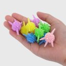 세탁컴퍼니 이미지