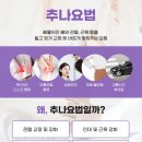 부평자동차병원 네이버블로그
