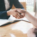 풍덕고등학교 이미지