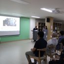풍경채작은도서관 이미지