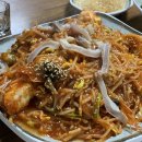 서초아구찜 이미지