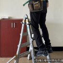 (주)더에스제이 이미지