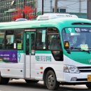 양지영업소 이미지