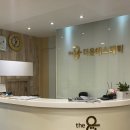 필아쿠아 | 대치동 피부관리 35년 경력 더윤에스테틱 아쿠아필 솔직 후기