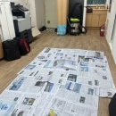 서문성 | [서울/수서] *낭만*을 유지 중인 배달 중국집 맛집 서문성