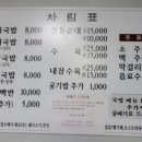 학포마을회관 이미지