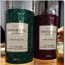 제일한우식육식당 이미지