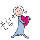 슬로우 인 풀빌라 이미지