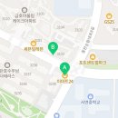 동탄대로4길R 이미지