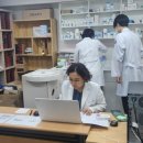 새대한약국 이미지