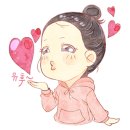안성악기사 이미지