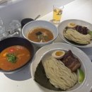 멘멘츠케멘서울 | 서울 한남동 맛집 ‘멘멘츠케멘’ 솔직후기