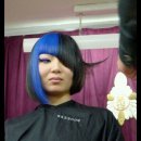칼라헤어센스