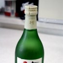 (주)화랑마트 - 음성군 | (주)화랑마트