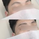 합천군테니스장 | 데이트 + 먹방 + 모임으로 여름나기 시작!!