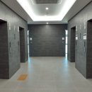 유니시티 하나린 태권도장 이미지